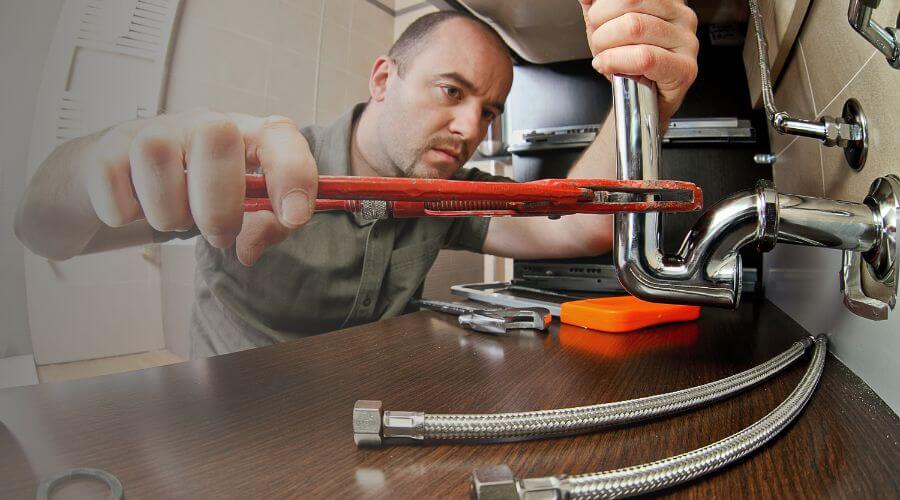 Professional bathroom faucet installation in Reed Point, MT